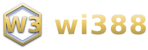 wi388 logo
