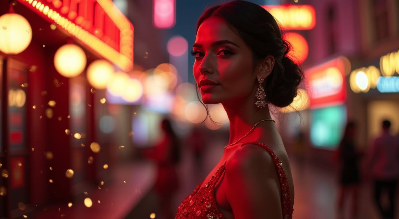 wi388 wi388-এর আইনি শর্ত ও আপনার অধিকার
