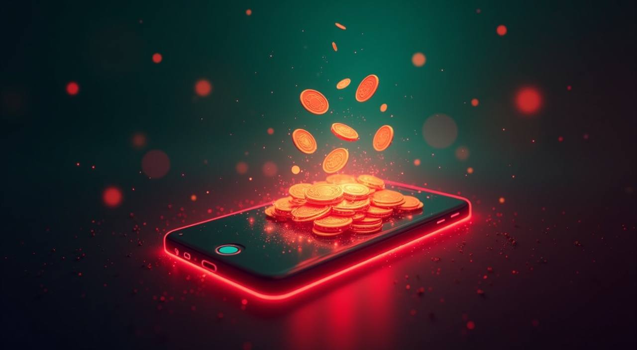 wi388 Live Mega Ball কীভাবে কাজ করে wi388-এ