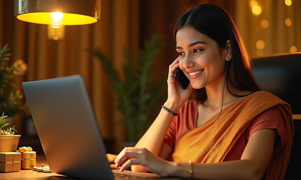 wi388 wi388 লগইন — দ্রুত প্রবেশ, সরাসরি লবিতে