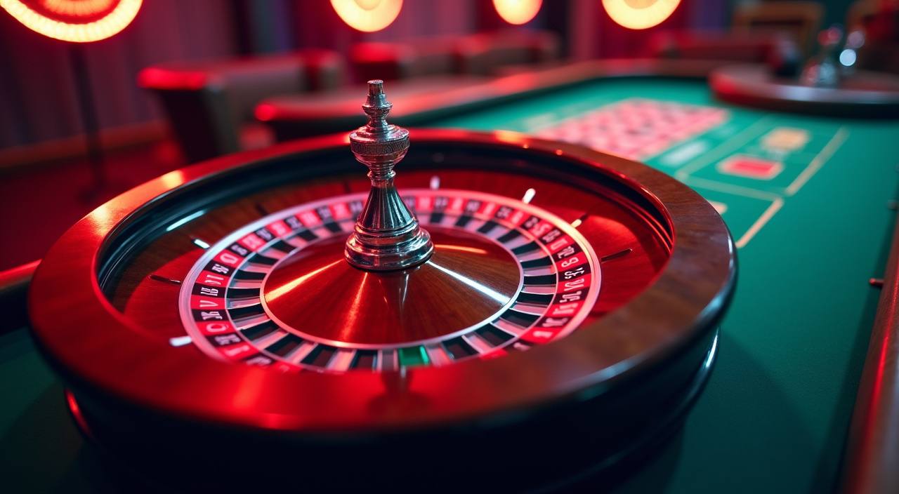 wi388 Live Roulette Gold — আসল টেবিল, আসল উত্তেজনা