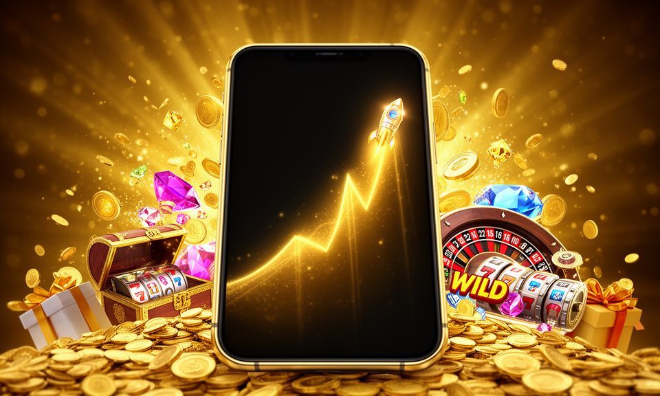 wi388 Live Roulette Gold কী দেয় এবং কীভাবে খেলবেন