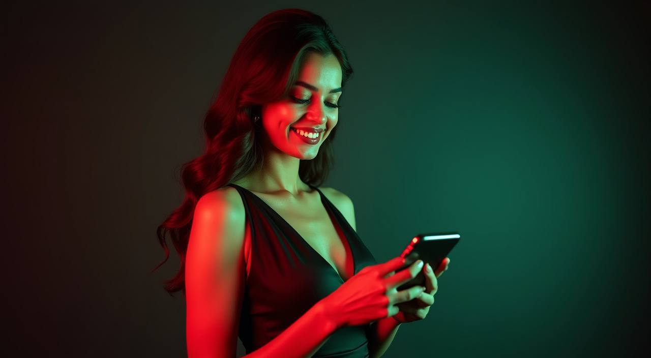wi388 wi388 অ্যাকুমুলেটরে কী কী পাচ্ছেন